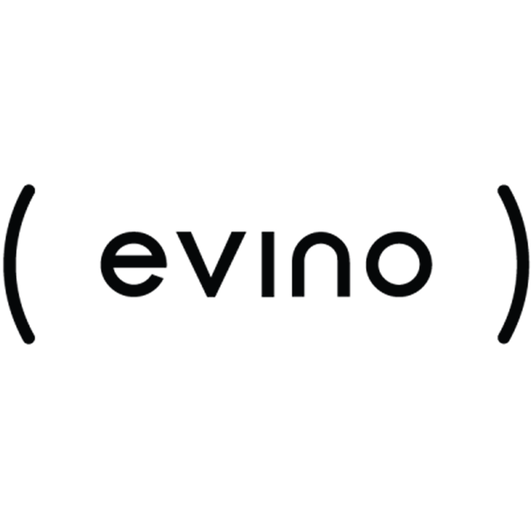 Evino_PNG_600px_Preto