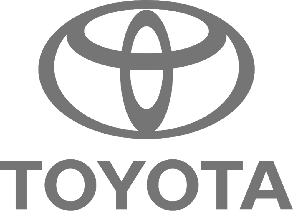 Toyota_logo_(Red).svg