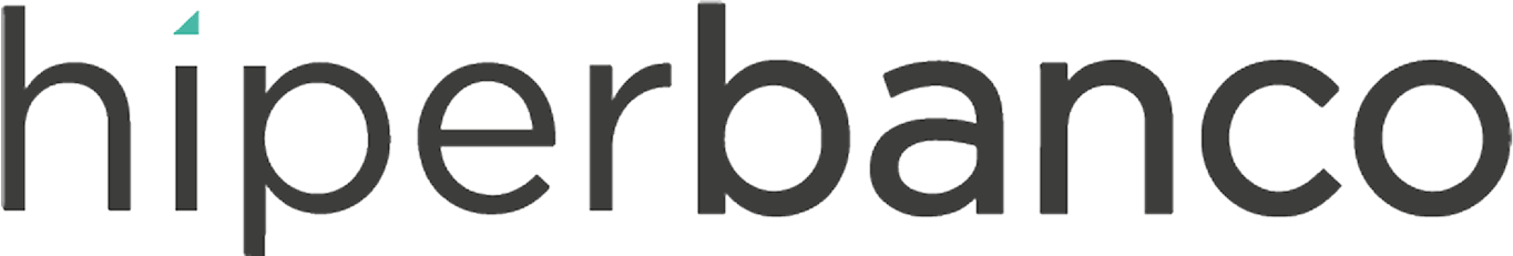 hiperbanco_principal (1) 1