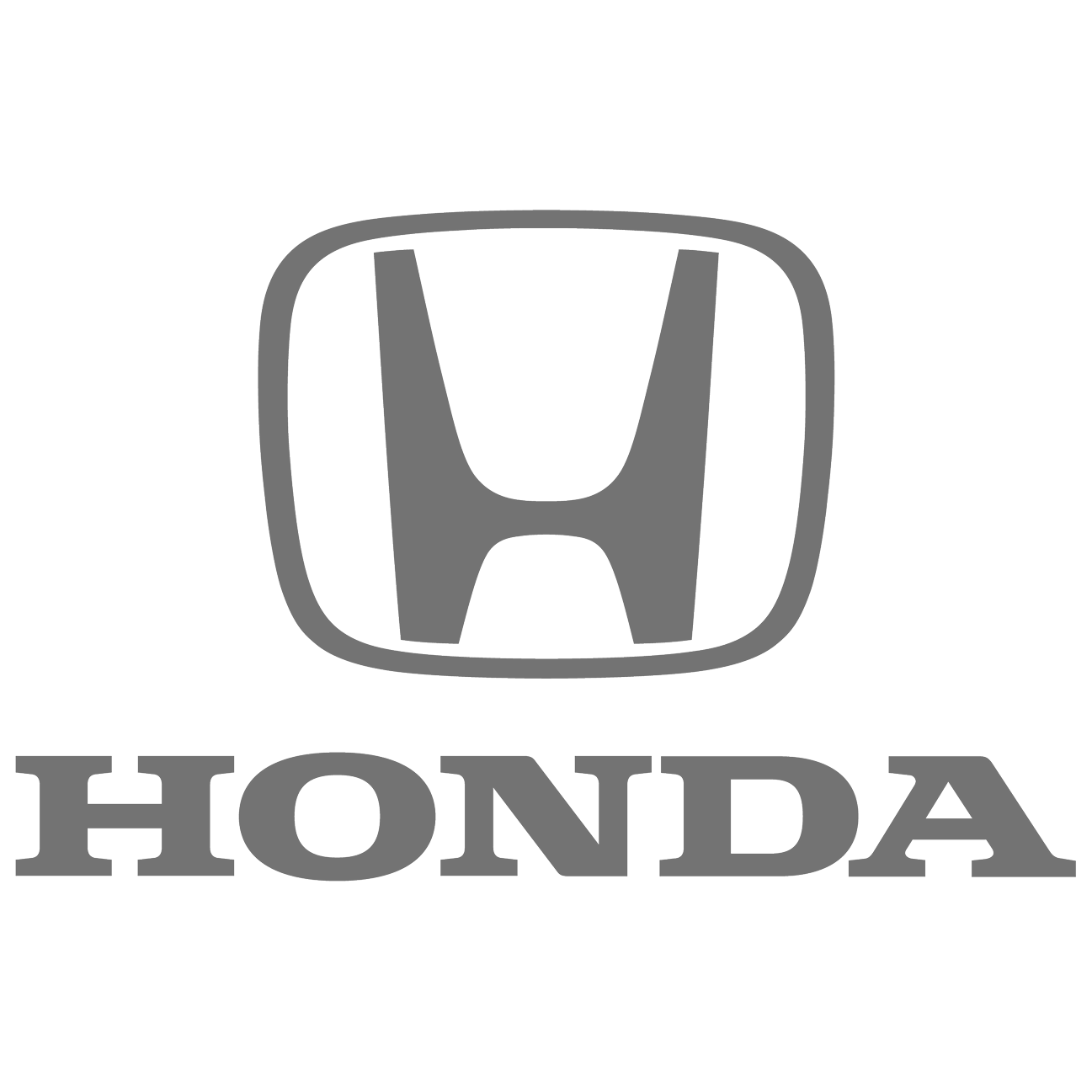 honda-168