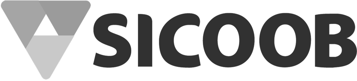 sicoob-logo_brandlogos.net_cy9dd