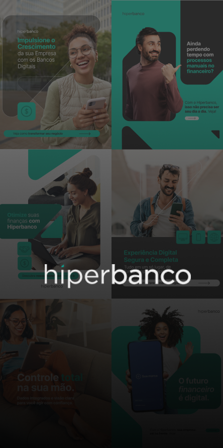Hiperbanco